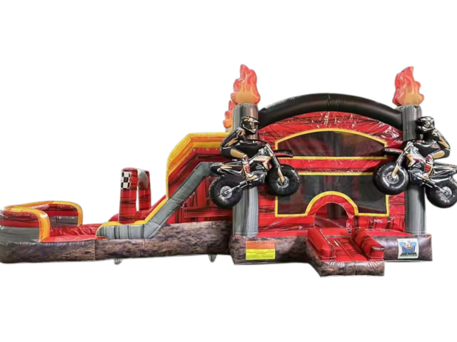 Motocross 79 Motocross 79