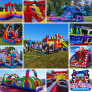 Public events - Evenements Publiques Public events - Evenements Publiques