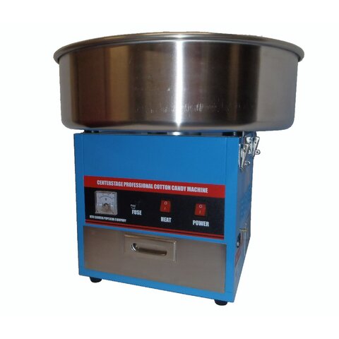 Cotton Candy Machine Cotton Candy Machine