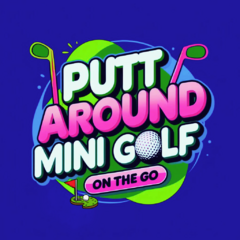 Putt Around Mini Golf