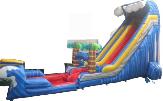 23ft Shark Sighted 23ft Shark Sighted