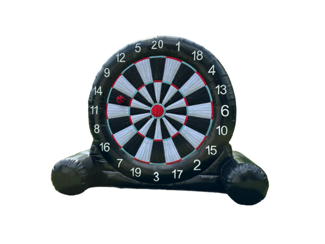 Soccer Darts Soccer Darts