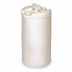 15 gallon water drum 15 gallon water drum