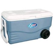 Cooler - 100 Qt. Cooler/IceChest Cooler - 100 Qt. Cooler/IceChest