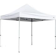 Canopy - 10x10 Pop Up Tent White Canopy - 10x10 Pop Up Tent White
