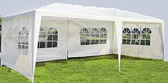 10x20 PopUp Canopy Side Walls 10x20 PopUp Canopy Side Walls