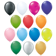 Helium Service for 11/12 Helium Service for 11/12