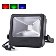 Flood Light /Multi-Color Party Light Flood Light /Multi-Color Party Light