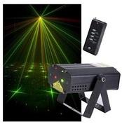 small Green/Red multibeam laser lighting small Green/Red multibeam laser lighting