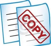 Additional Copy 3 Hours. $39 additional every extra hour. Additional Copy 3 Hours. $39 additional every extra hour.