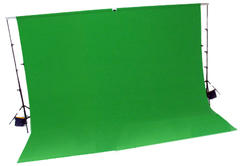 Photobooth Greenscreen Add-on Photobooth Greenscreen Add-on