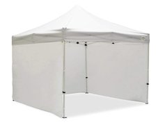 10x10 PopUp Canopy Side Walls 10x10 PopUp Canopy Side Walls