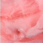Cotton Candy Floss - Cherry Cotton Candy Floss - Cherry