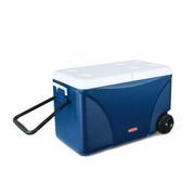 Cooler - 75 Qt. IceChest/Cooler Cooler - 75 Qt. IceChest/Cooler