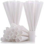 Cotton Candy Cones - 50 Count Cotton Candy Cones - 50 Count