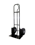 Super Heavy Duty Dolly with 15 Super Heavy Duty Dolly with 15