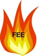 Custom Tent City Fire Permit Fee Custom Tent City Fire Permit Fee