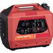 Quieter Inverter Generator - Pickup available for this item. Quieter Inverter Generator - Pickup available for this item.