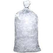 20 lb Ice Bag 20 lb Ice Bag
