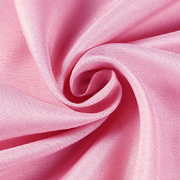 Linen Pink - 36 Linen Pink - 36