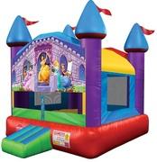 PrincessPanelforWackyCastle PrincessPanelforWackyCastle