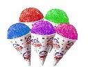 Snow Cone Syrup Tigers Blood Snow Cone Syrup Tigers Blood