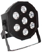 Strobe Light Strobe Light