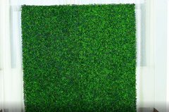 Artificial Green Backdrop/Wall Artificial Green Backdrop/Wall