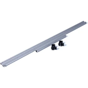Commercial Tent 10 ft SideWall Slider Frame Commercial Tent 10 ft SideWall Slider Frame