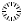 10x10 10x10