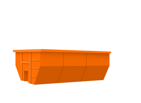 12 Yard Dumpster 12 Yard Dumpster