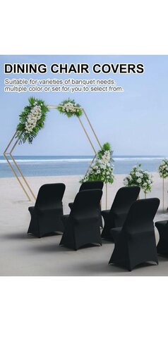 Dining Chair Covers Dining Chair Covers