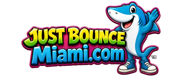 Just Bounce Miami Just Bounce Miami