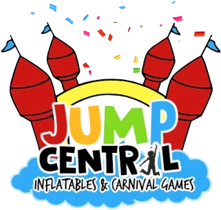 Jump Central of Augusta