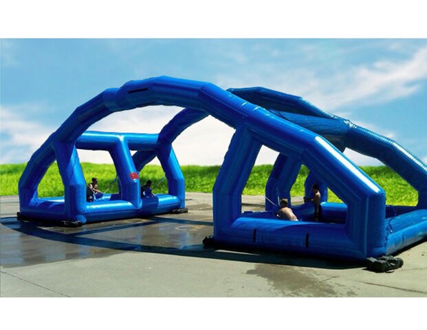 Water Wars Water Wars