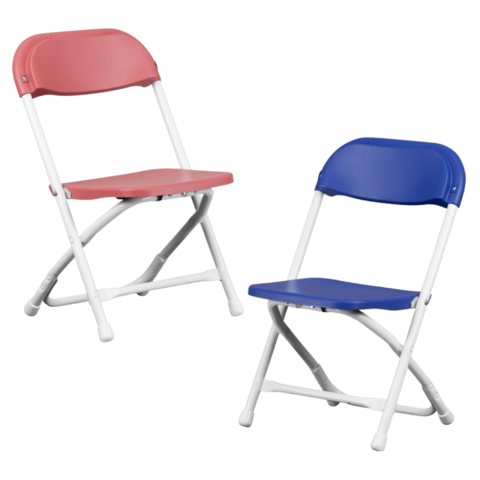 Kiddie Chairs Kiddie Chairs