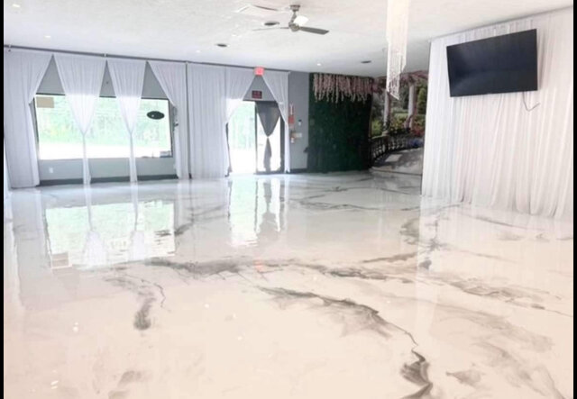 Studio 42 Event Full Empty Space Only 3pm - 12am Studio 42 Event Full Empty Space Only 3pm - 12am