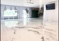 Studio 42 Event Full Empty Space Only 3pm - 12am