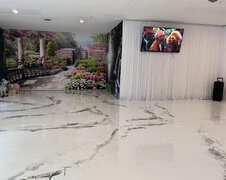 Studio 42 Event Space “FULL” 3PM - 12AM