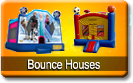 Bounce House