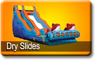 Dry Slides