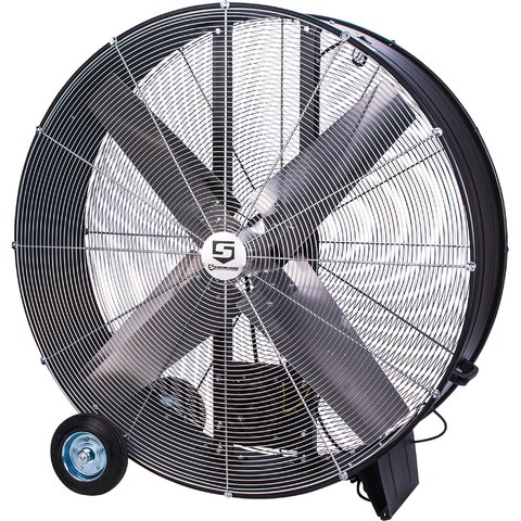 48 inch drum fan 48 inch drum fan