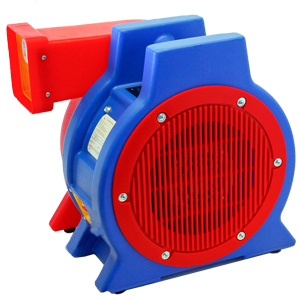 1HP Blower 1HP Blower