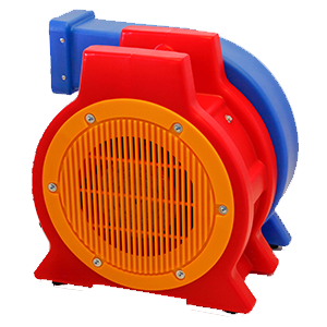 1.5 Hp Blower 1.5 Hp Blower