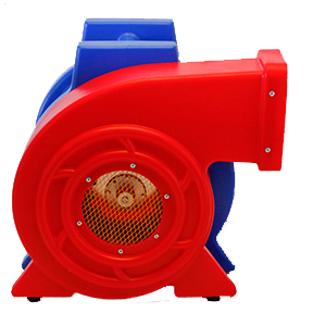2HP Blower 2HP Blower