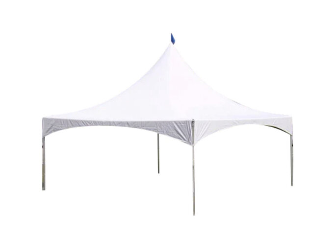 20 x 20 High Peak Tent 20 x 20 High Peak Tent
