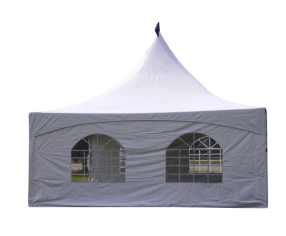 Tent Wall Sets Tent Wall Sets