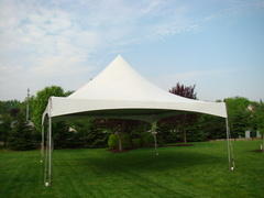 Event Tent 20x20 Event Tent 20x20