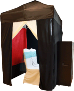 Photo Booth Rental Photo Booth Rental