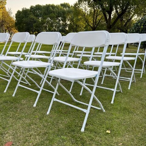 Chairs - Chairs -